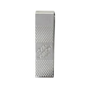 Louis Vuitton Damier Money Clip
